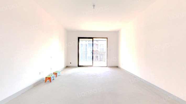 同悦锦园二手房实景图