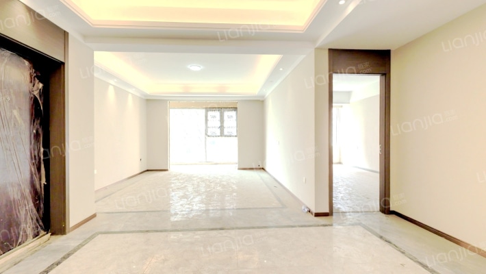 御湖园二手房实景图