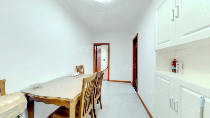 昌鑫小区二手房实景图