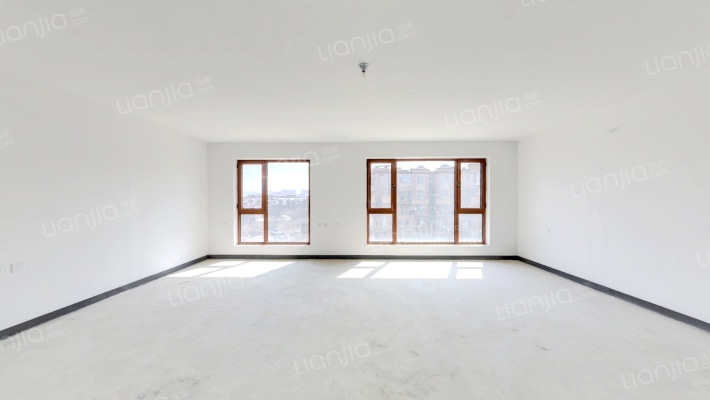 汇置尚都一期二手房实景图