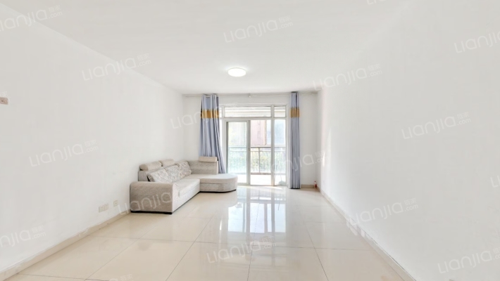 蜀麓苑二手房实景图