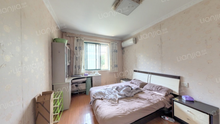 文萃路二手房实景图