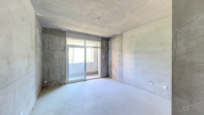 开元城开元御景二手房实景图