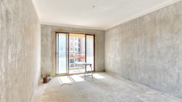 云栖谷小区二手房实景图