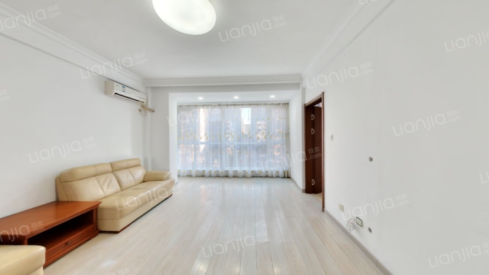 世纪海云天一期二手房实景图