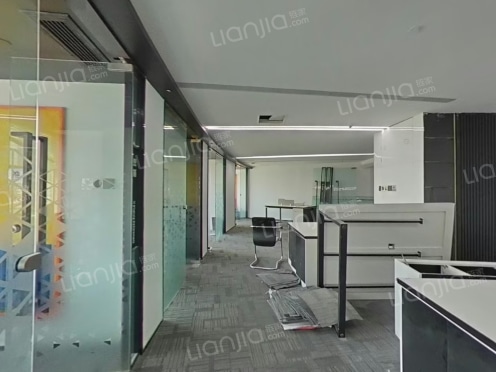 整租·兴源大厦 5室1厅 南/北