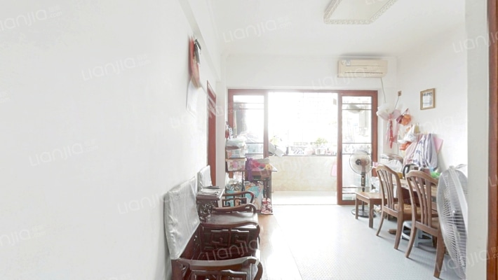 丽苑大厦(越秀区)二手房实景图