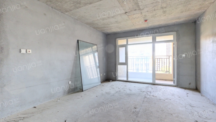 兴鸿源·阳光华苑二手房实景图