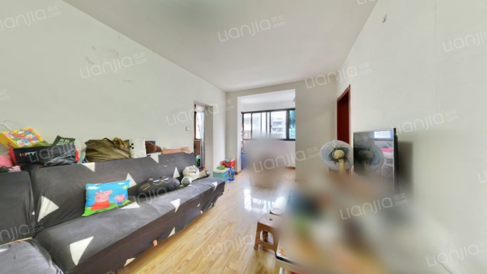 东光街9号二手房实景图