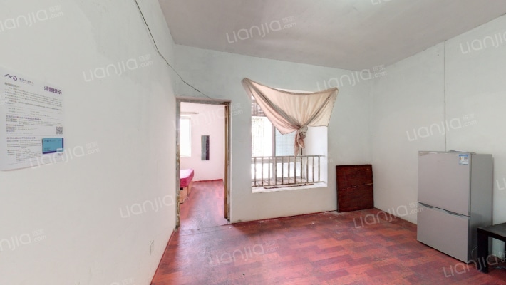 泰山大道东段27号二手房实景图