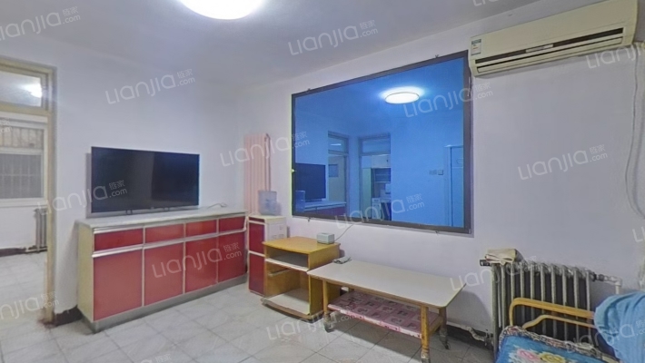 罗南街28号院二手房实景图