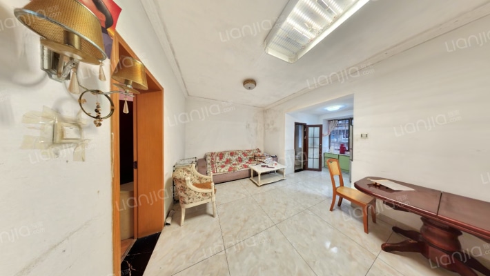 东风二村二手房实景图