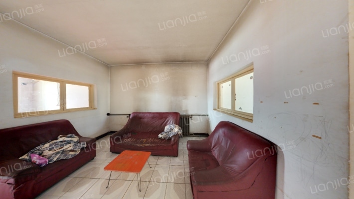 棉织公寓二手房实景图