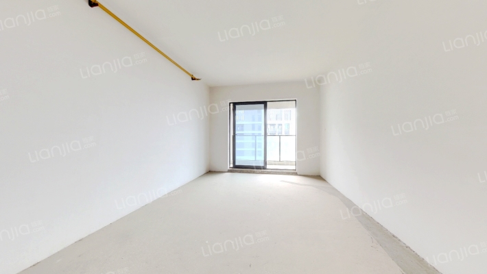 融侨滨江城天域二手房实景图