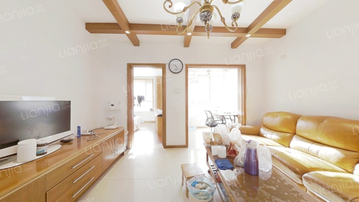 慧景园二手房实景图