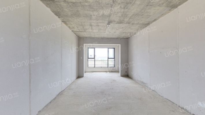 瑞辰·玖阙二手房实景图