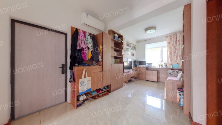 经五路184号二手房实景图