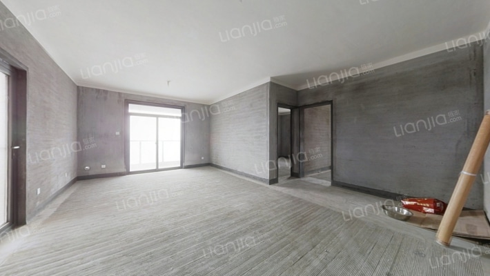 金都御景二手房实景图