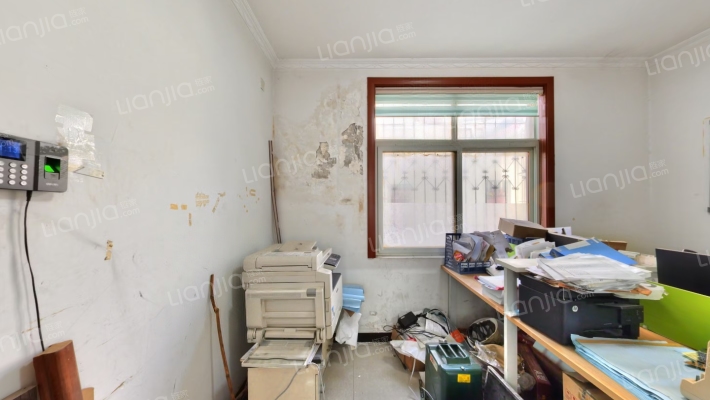 丰乐路121号二手房实景图