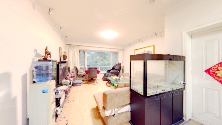 银都花园慧苑二期二手房实景图