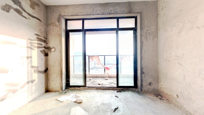 安宇花园二手房实景图