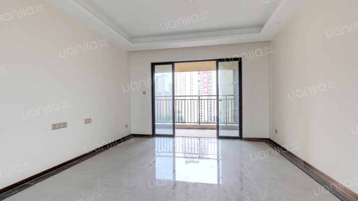 碧海云天二手房实景图