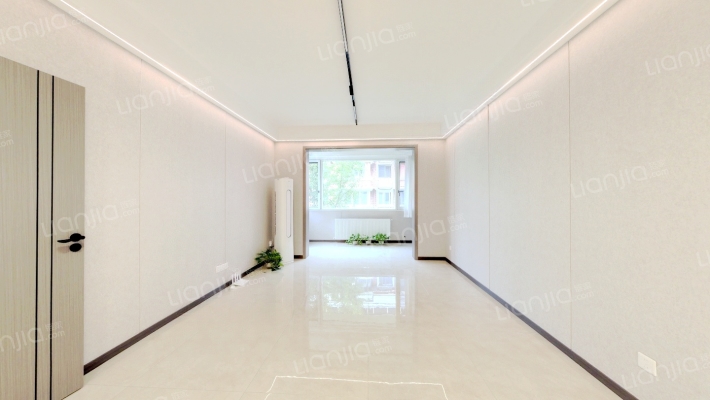 12南街7号二手房实景图