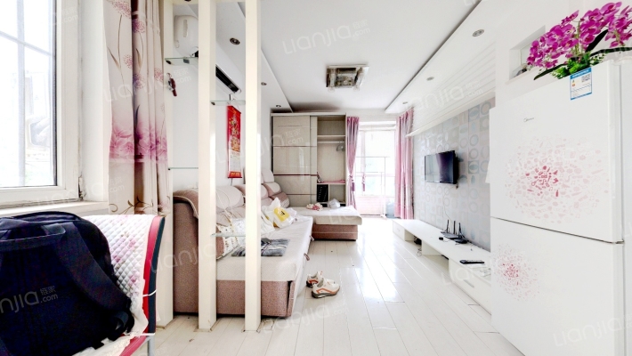 天缘雅苑二手房实景图