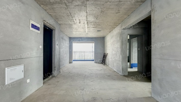 盛泰锦园二手房实景图