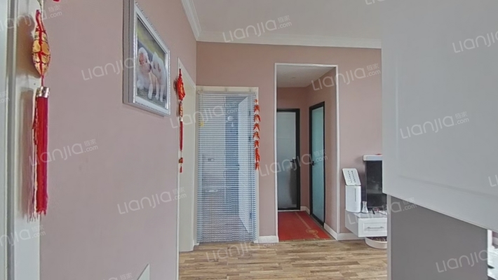 湛南路230号二手房实景图