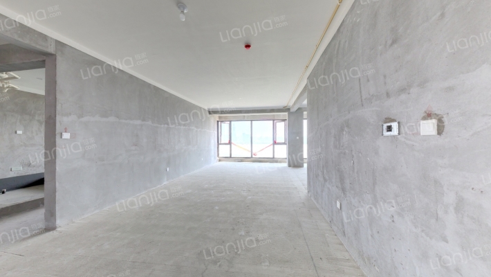 江潮汇二手房实景图