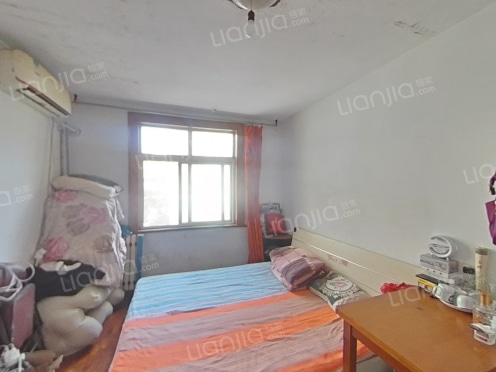 整租·团岛四路 2室0厅 东南