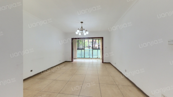 宝象康园二手房实景图