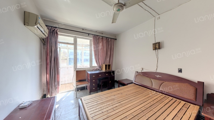 文萃路二手房实景图