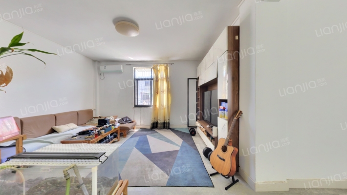 港门村一路三巷12号二手房实景图