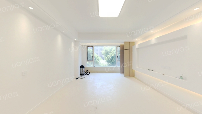 建和世家二手房实景图