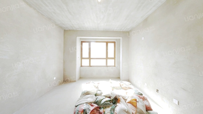 高新慧园二手房实景图