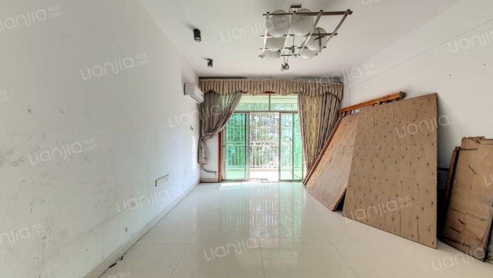 才俊金城二手房实景图