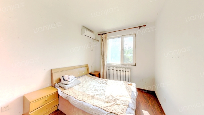 新乐苑二手房实景图