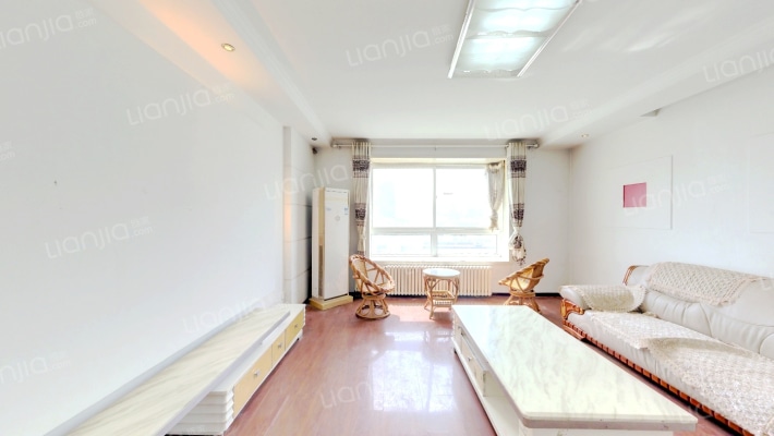 锦华苑二手房实景图