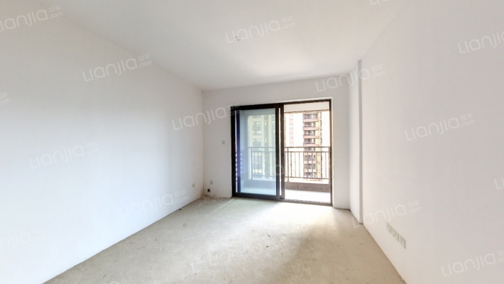 龙湖璟宸原著紫宸二手房实景图