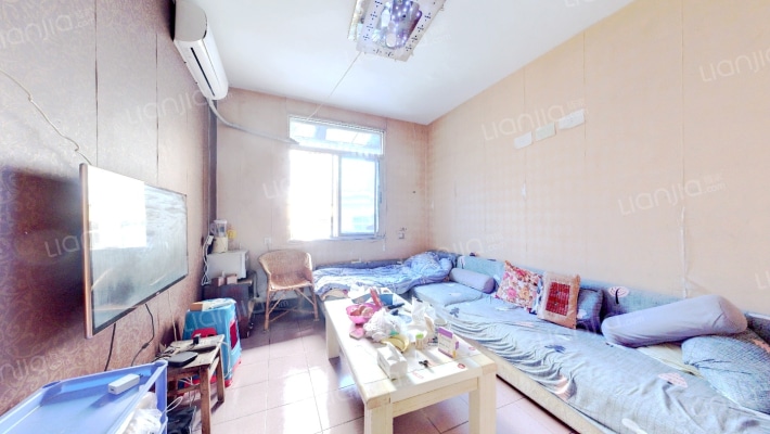 拱背桥街25号二手房实景图