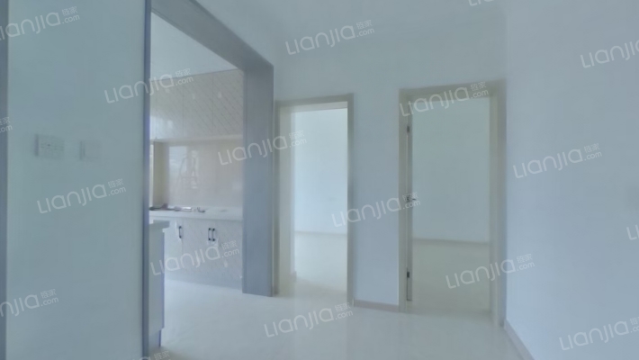 工行家属院二手房实景图