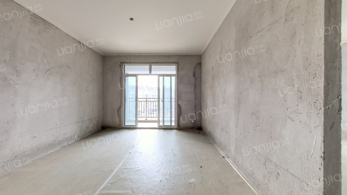 消防人家二手房实景图