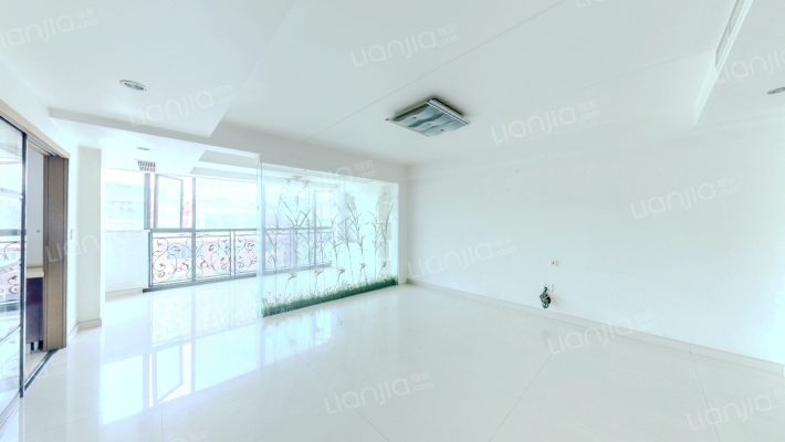 柳市三洲时代大厦二手房实景图