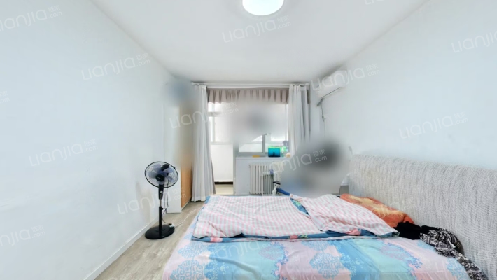 志新村二手房实景图