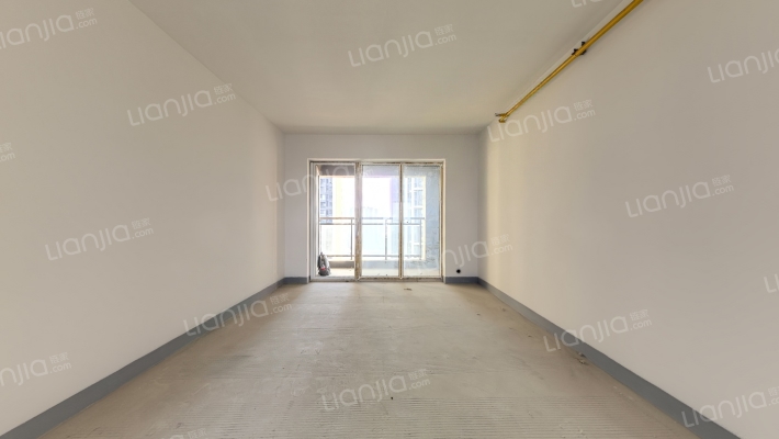 福星惠誉红桥城▪尚都二手房实景图