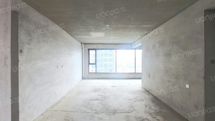 太康升辉城二手房实景图