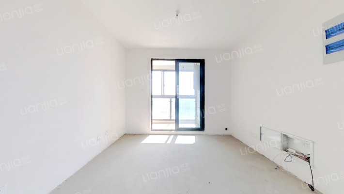 东港花园二手房实景图