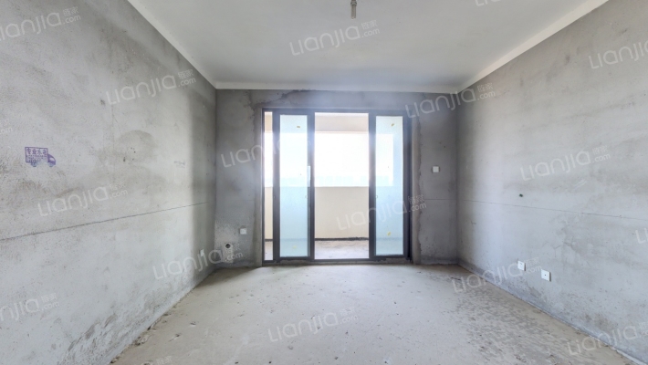 华惠名苑二手房实景图